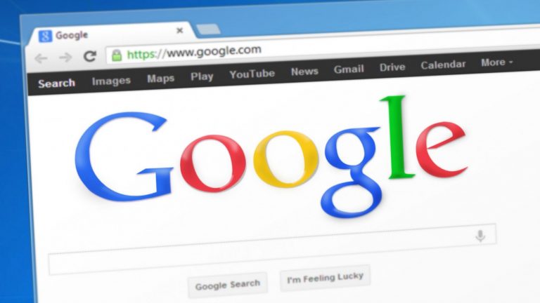 Список вопросов, которые задают при трудоустройстве в Google — хотите узнать, есть ли у вас шанс?