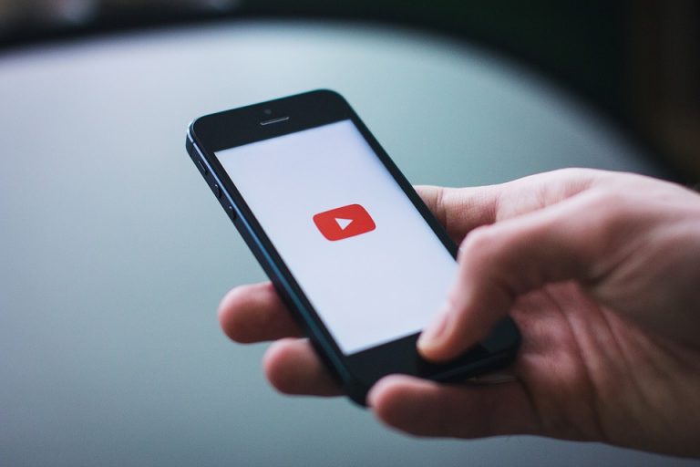 Google хочет ввести налог для YouTube-блогеров