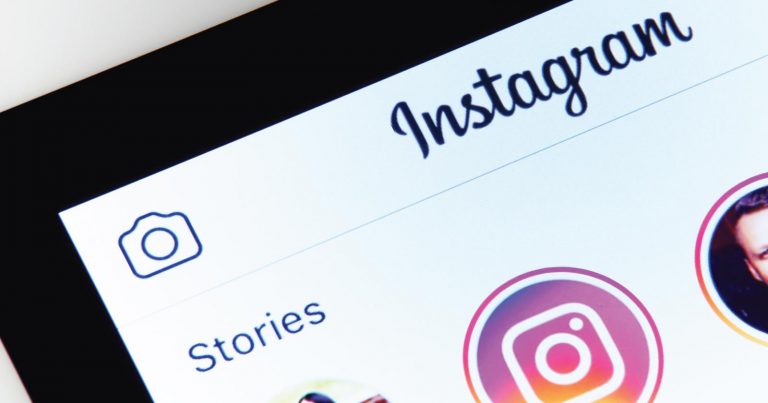 Instagram запретит взрослым пользователям отправлять сообщения незнакомым подросткам