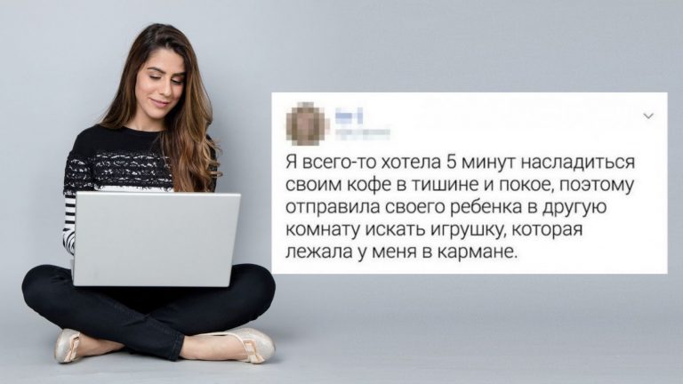 Работающие женские лайфхаки, которые способны облегчить жизнь