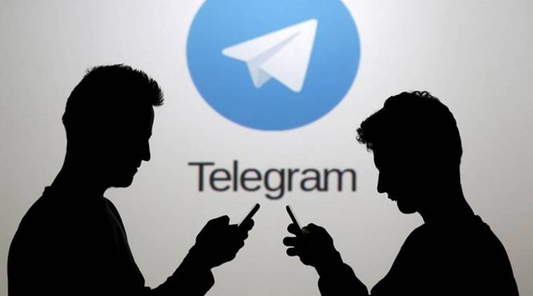 Telegram добавил новую функцию, которую уже окрестили «смертью Clubhouse» (Видео-инструкция)