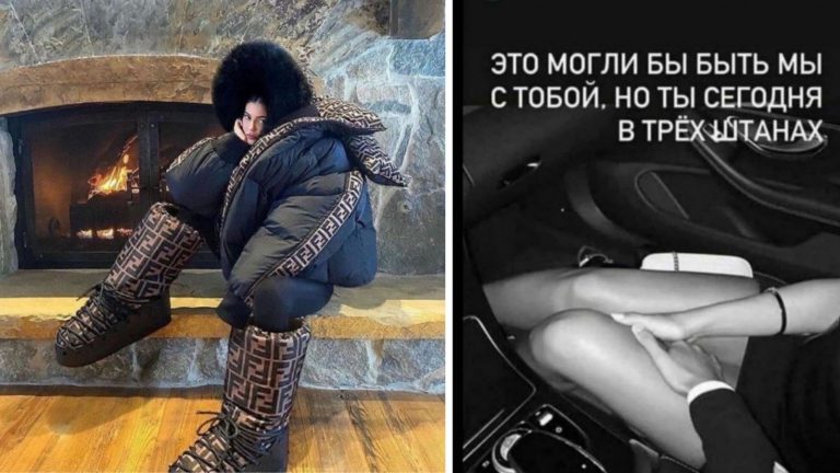 Прощай зима» Пост повещённый зиме, собачьему холоду и снегу