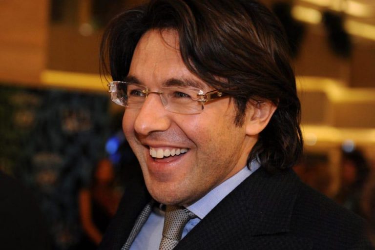 Бесплатно только птички поют: Андрей Малахов рассказал, сколько получают звезды за участие в его ток-шоу