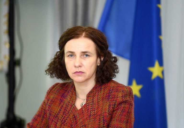 Шуплинска хочет вернуться к трем моделям образования