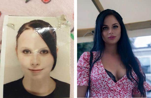 Не родись красивой — 20 человек, которые с взрослением превратились в красавцев