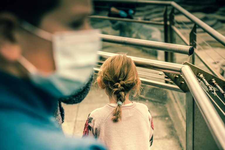 В Латвии в субботу подтверждено 322 новых случая «Covid-19», умерли восемь человек