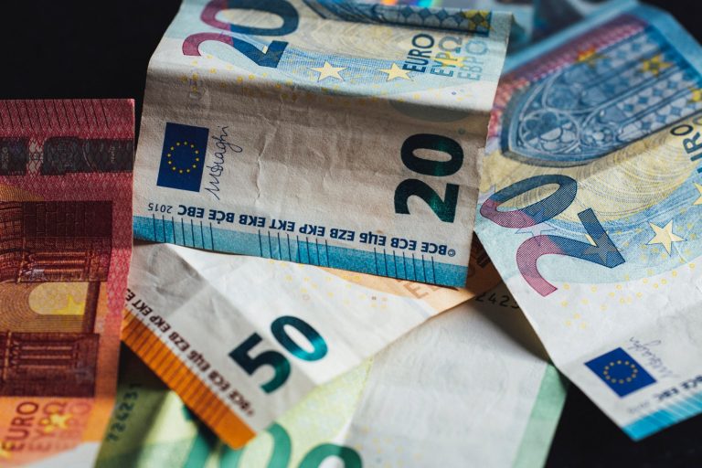 VID вернула налогоплательщикам 10 млн евро