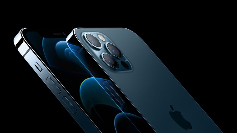 Владельцам iPhone советуют немедленно экстренное обновление iOS