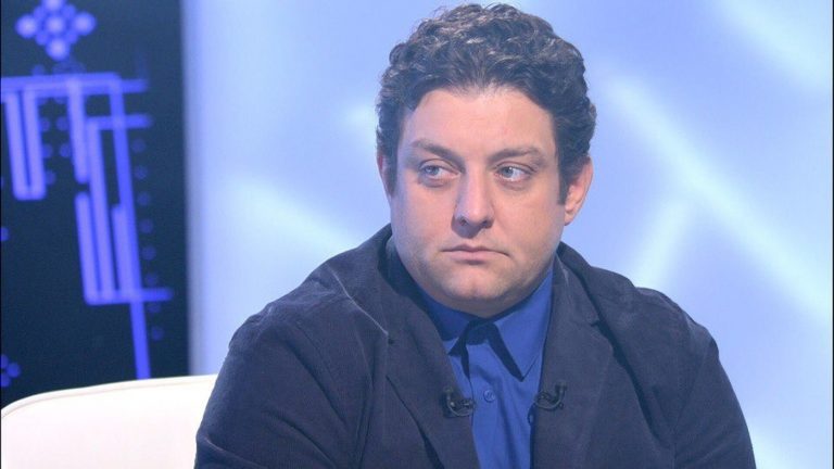 Актер «Квартета И» может пойти под суд