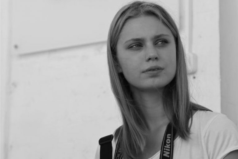 Сын экс-депутата литовского Сейма сбил насмерть актрису