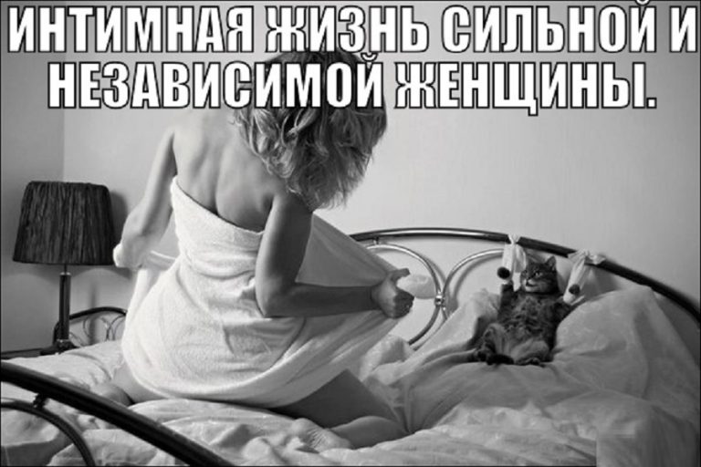 Самые независимые женщины по Знаку зодиака