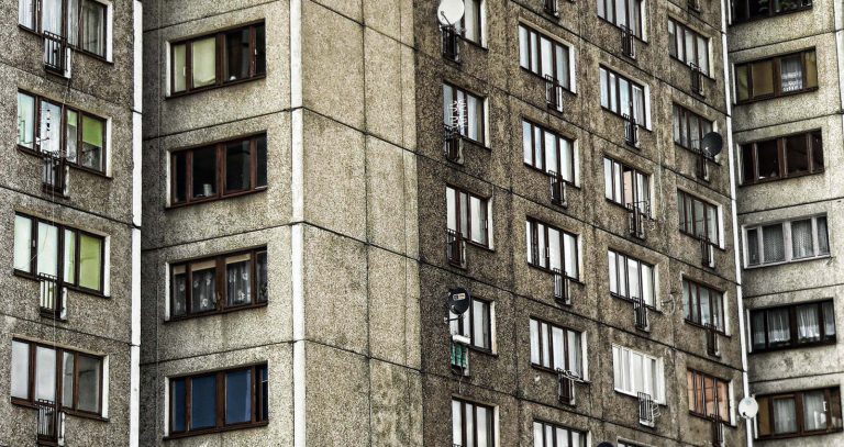 С одними можно договориться, с другими – никак: эксперт о проблеме землевладельцев в Латвии