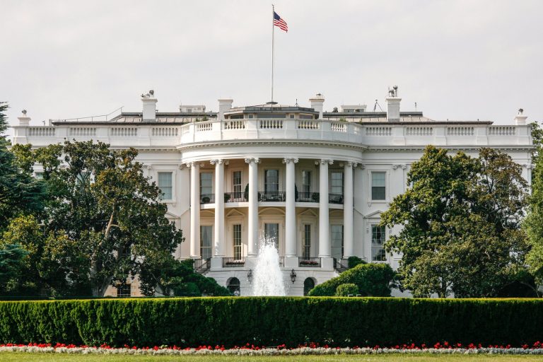 США ввели против России новые санкции