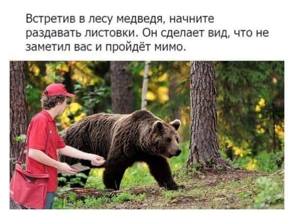 Юмор и шутки в понедельник и про девочку, воспитанную в семье балалаечников