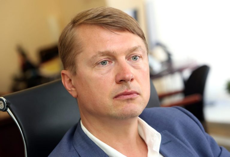 Как отказаться от кредита без санкций и переплаты: советы финансового эксперта