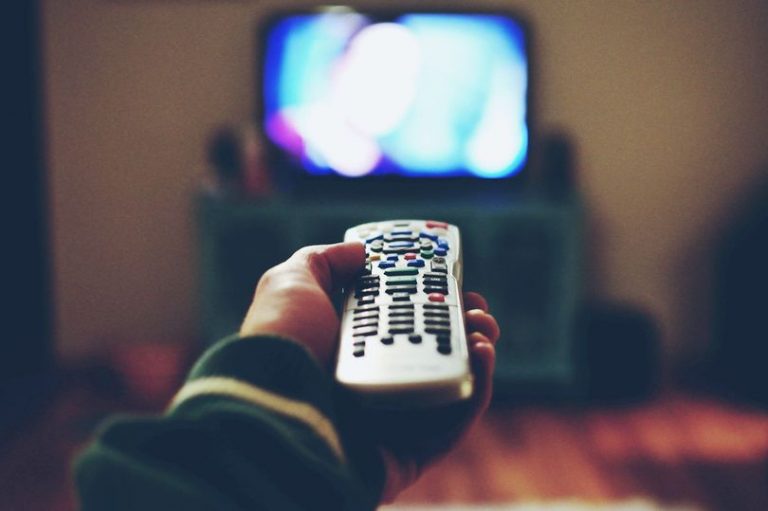 LTV стало «жертвой» российских пранкеров? В ситуации просят разобраться центр НАТО