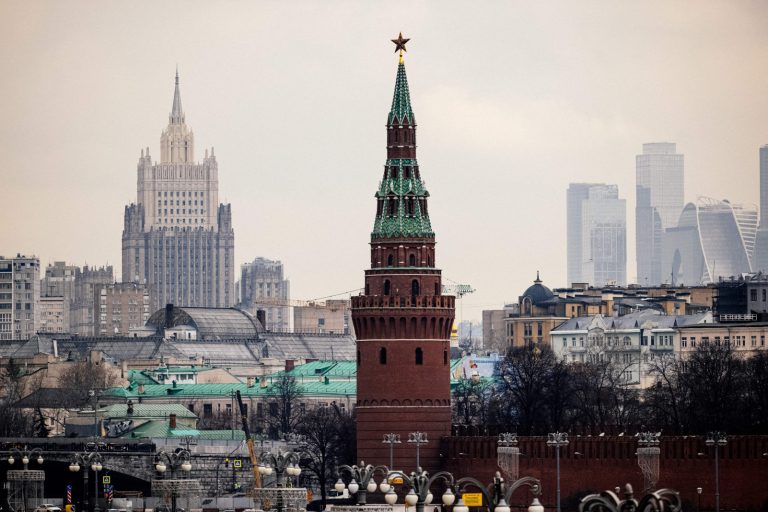 КОРОТКО О ГЛАВНОМ-2: высылка российских дипломатов, Навальный прекратил голодовку, Индия — эпицентр коронавируса
