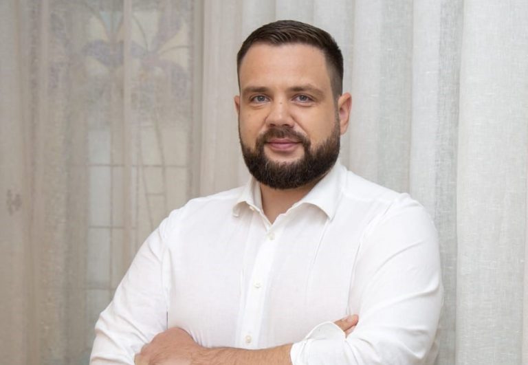 Витенбергс официально стал членом Национального объединения