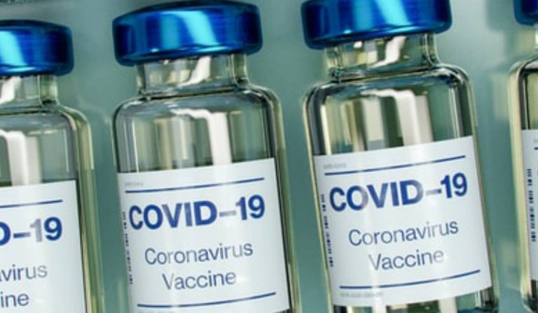 Бюро вакцинации: семейные врачи все больше получают препарат Pfizer