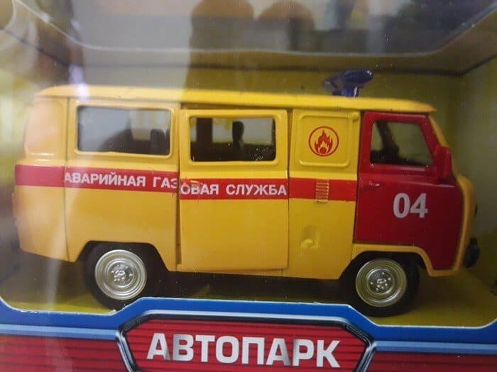 Береги психику с молоду: детские игрушки, которые можно использовать в фильмах ужасов