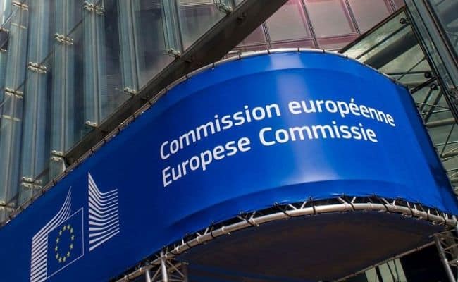 Латвия планирует привлечь почти 2 млрд евро из фонда восстановления ЕС