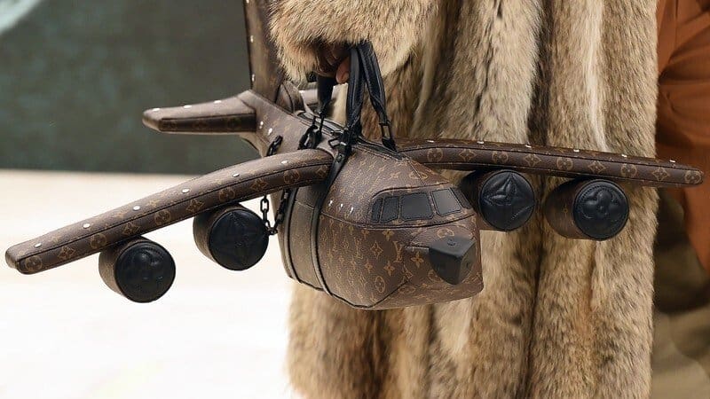 20 ненормально дорогих товаров, которые можно найти онлайн
