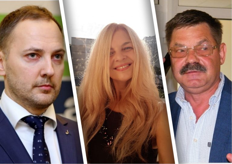 АНОНС: подробная радиопрограмма Baltkom на 28 апреля