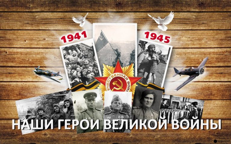 Нацблок призвал оценить «антигосударственный» конкурс Лиепайской русской общины