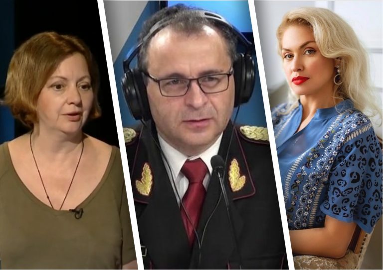 АНОНС: подробная радиопрограмма Baltkom на 29 апреля