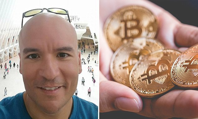 6 историй, когда криптовалюта поломала человеческие судьбы