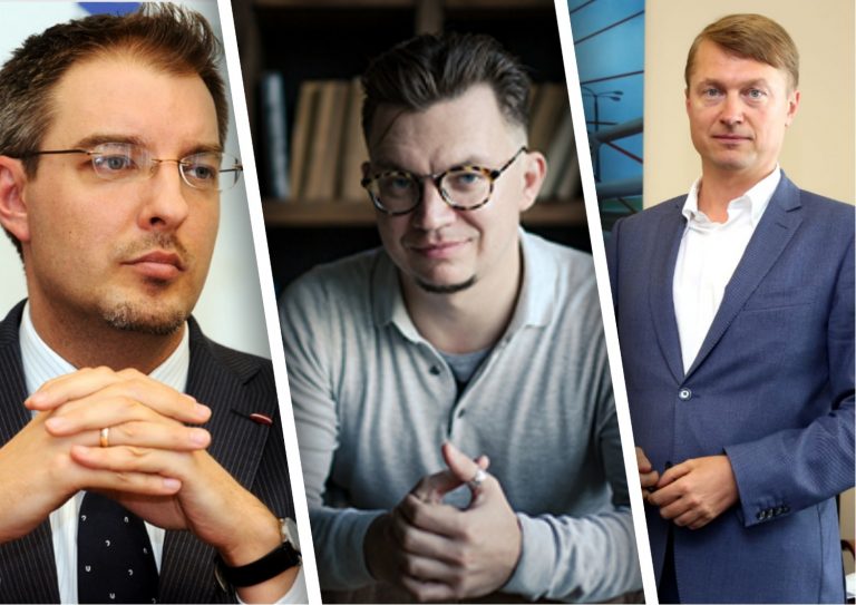 АНОНС: подробная радиопрограмма Baltkom на 30 апреля