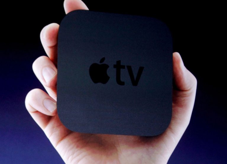 Эксперты назвали худшие продукты Apple в истории