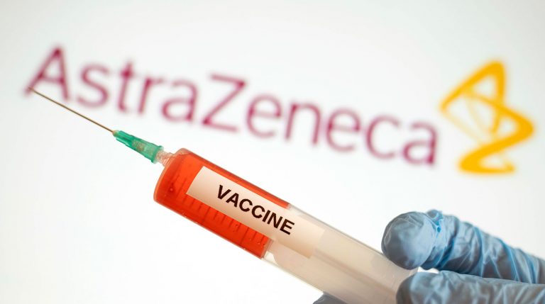 КОРОТКО О ГЛАВНОМ-2: риски тромбов от AstraZeneca малы, Германия не справляется с COVID, Украину в НАТО не ждут
