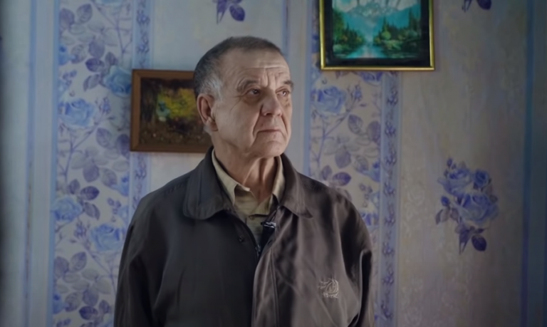 «Скопинскому маньяку» хотят запретить общаться со СМИ