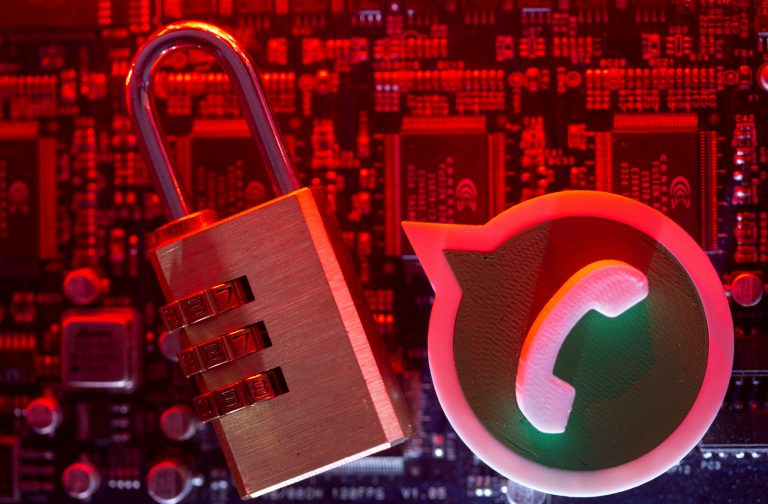 WhatsApp уточнил дату «отключения» пользователей