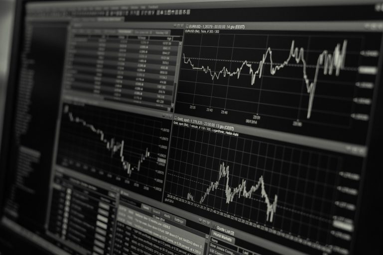 Банкир рассказал об изменении латвийского инвестиционного рынка за последний год