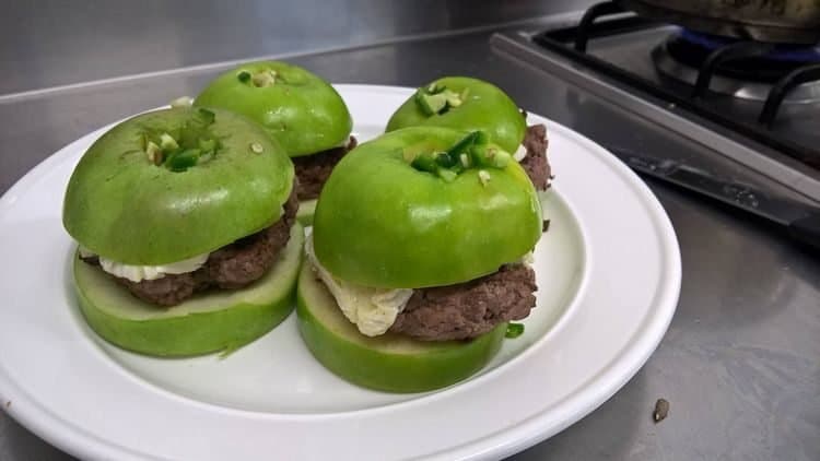 17 примеров, когда вкусовые пристрастия людей вызывают недоумние