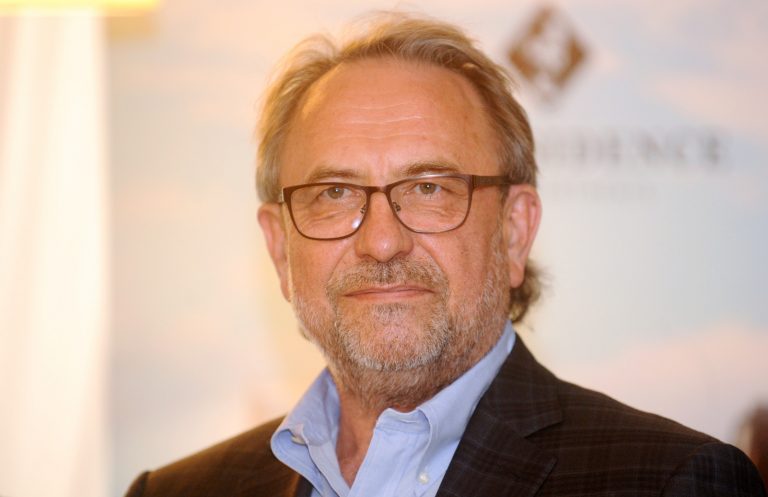 Нацблок «забраковал» кандидатуру KPV LV на должность министра экономики