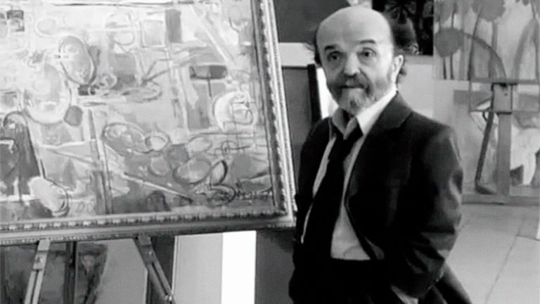 Ушел из жизни актер из «Двенадцати стульев» Владимир Федоров