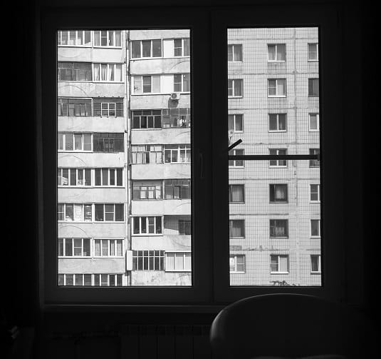 Латвийцев призывают проходить бесплатные консультации психологов