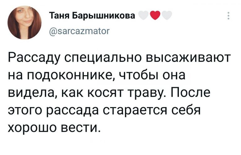 Юмор за день и антистресс