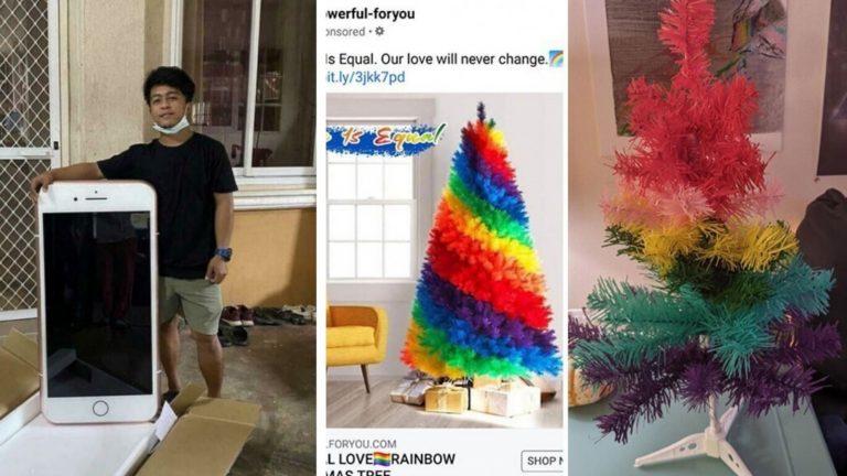 28 примеров того, как нагло yнас обманывают интернет — магазины