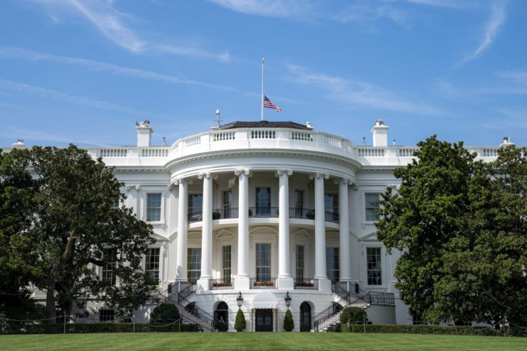 В США расследуют вмешательство Украины в выборы президента 2020 года