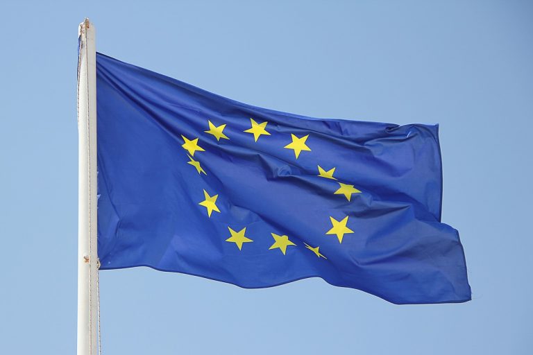 Глава Европарламента призвал усилить санкции против России