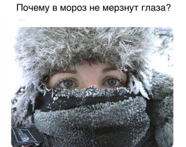 «Серьезные» философские вопросы от людей, которые настроены узнать что-то новое