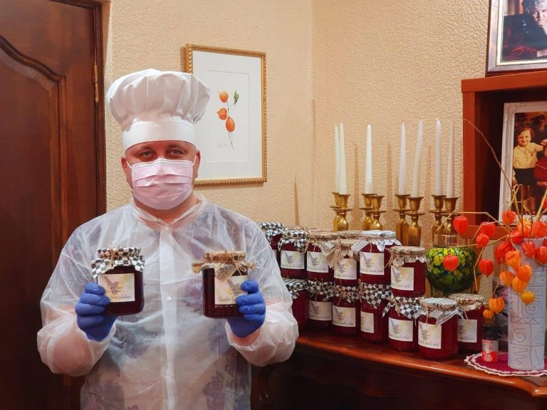 «Поддержка артистов и развлечение для людей»: в Латвии пройдут pоp-up ярмарки Multimaksla