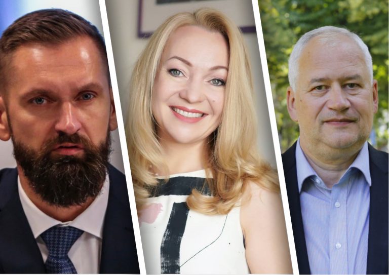 АНОНС: подробная радиопрограмма Baltkom на 06 мая
