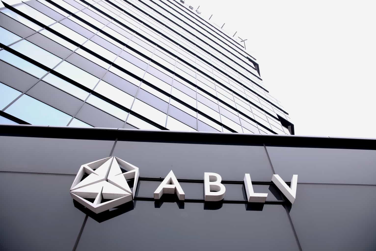 Евросуд отклонил апелляционную жалобу ABLV Bank о неплатежеспособности