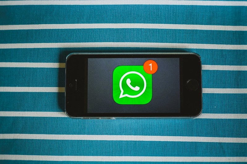 WhatsApp начнет блокировать некоторых пользователей: что изменится с 15 мая?