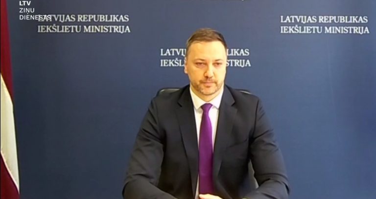 МВД: из-за COVID мы ходим по «тонкому льду». Призываем 9 мая помянуть павших в войне спокойно